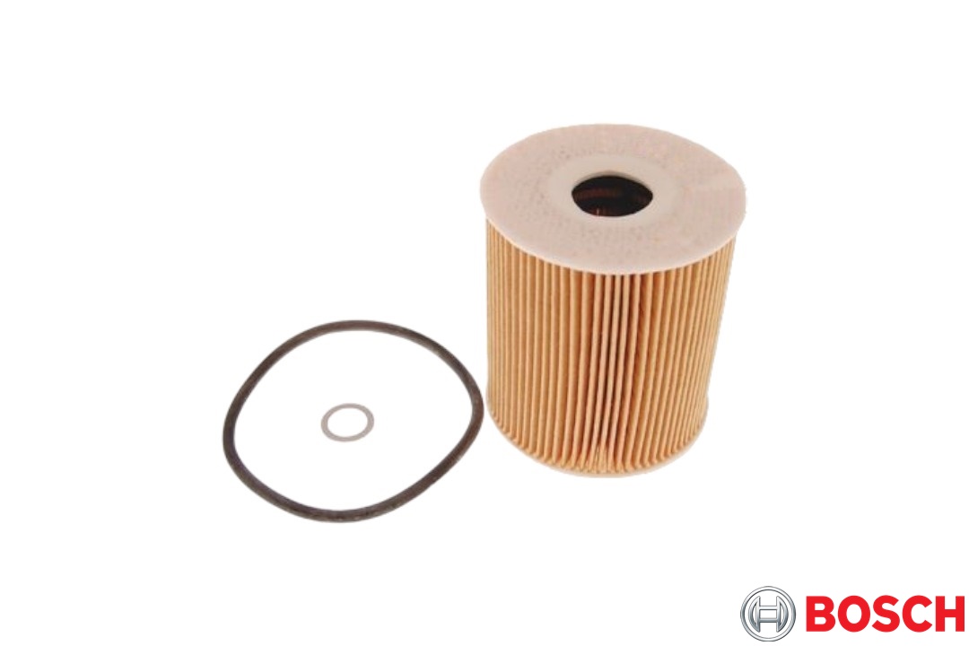 YAĞ FİLTRESİ 3.0 DIESEL N.R.R.2  BMW E46 E39 E38 X5 E53 (11422247392)